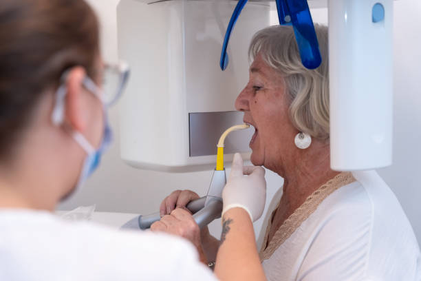Best Emergency Wisdom Tooth Extraction in Lumberton, MS